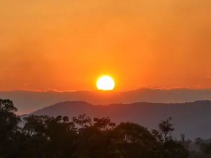 Gladdening The Mind Relaxation Meditation