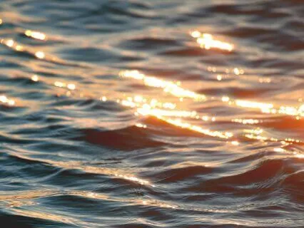 Glimmer To Glow Meditation