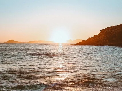 Glimmers: How To Find The Opposite Of Triggers