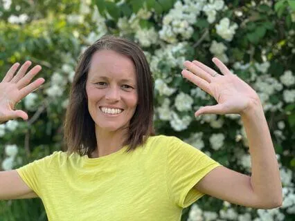 Glimmers - What Are They?