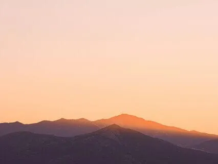 Glistening Dawns Embrace