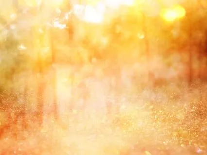 Glistening Radiance – 8D 5 Minute Sound Healing