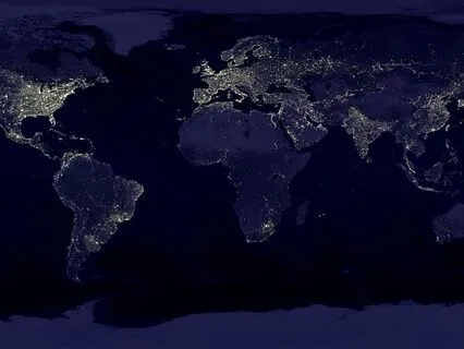 Global ASMR – Everyday Sounds For Sleep