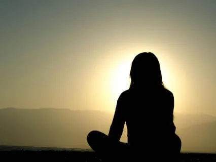 Global Healing Circle Meditation