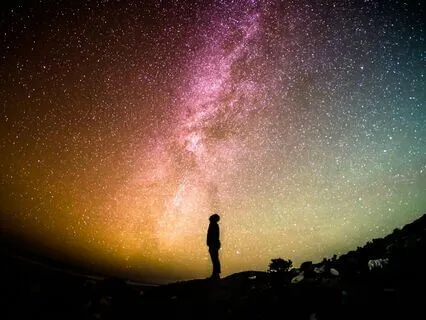 Global Peace Healing Meditation - Peace Begins Within.