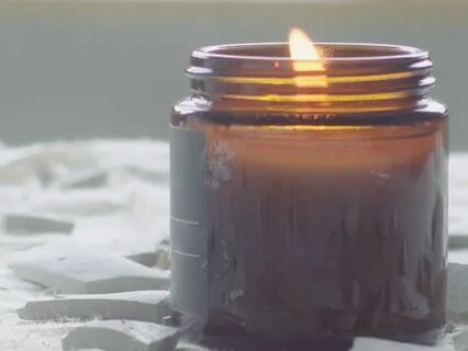 Global Peace | Kemetic Meditation | Sekhmet Healing Power