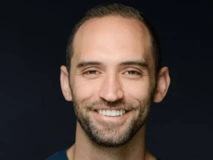 Global Peace Meditation