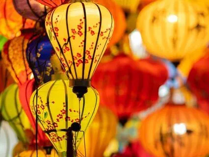 Global Unity : Time-Friendly Affirmations