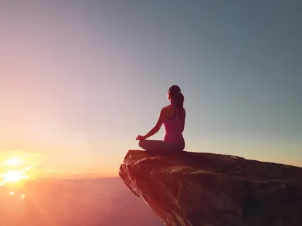 Interview With Gloria Kamler