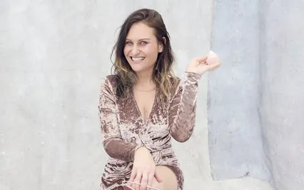 Glorious Affirmations & Sound Healing 