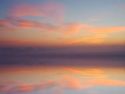 Glorious Awakening 2 (Morning Meditation)