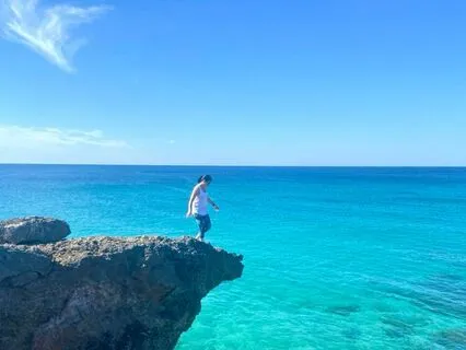 Glorious Morning - Love And Gratitude