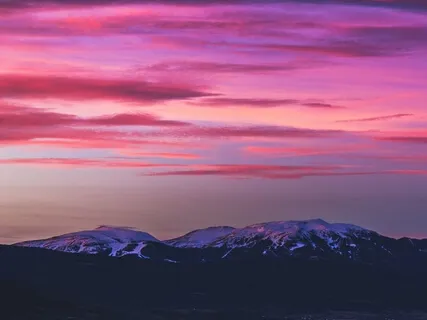 Glory In Her Mind: 30 Minutes Of Meditative Bliss 