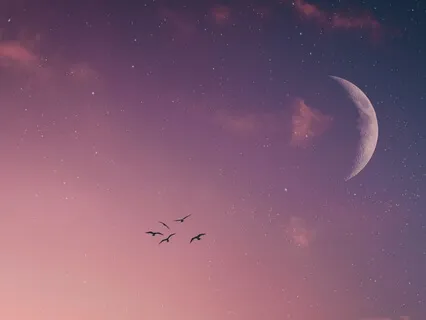 Glory In Her Mind: 60 Minutes Of Meditative Bliss 