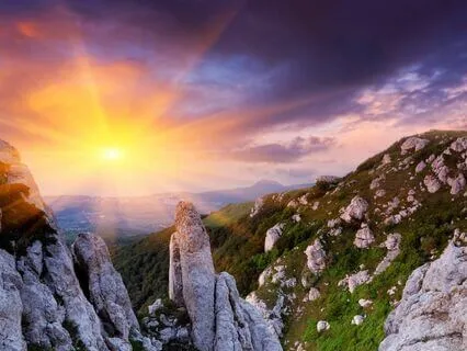 Glow Up/Transformation Positive Affirmations