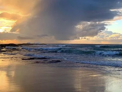 Glow With Gratitude: A Meditation For Peaceful Appreciation