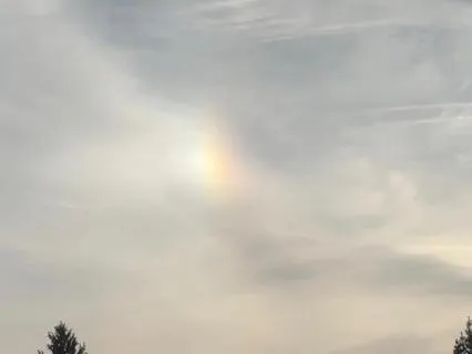 Glowing Aura Affirmations | Christ Consciousness