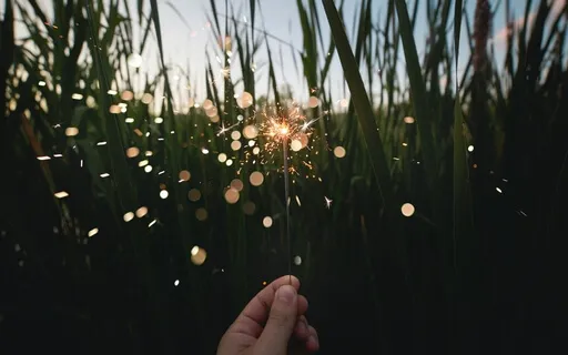 Глубинная Ценность, Чтобы Чувствовать Себя Счастливее