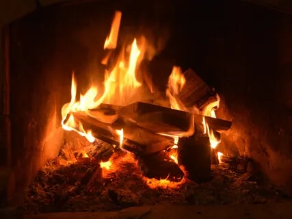 Глубокий Релакс и Регенерация Организма