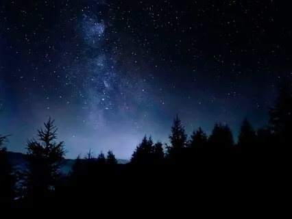 Глубокий сон. Практика расслабления