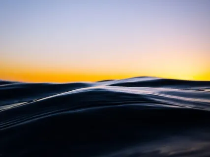 Глубокое Погружение В Сон. Релаксация Для Cна