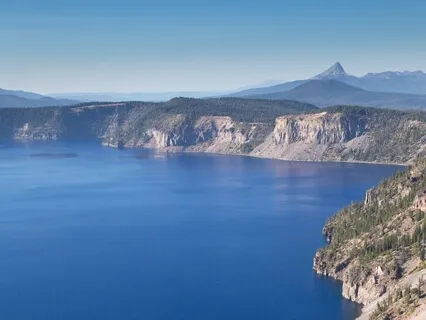 Глубокое Расслабление