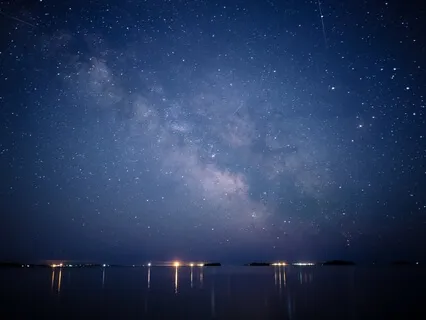 Глубокое Расслабление Перед Сном