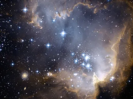 Gnite Rest & Sleep Well 