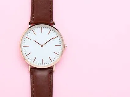 Go Ahead. Have Your Pity Party.