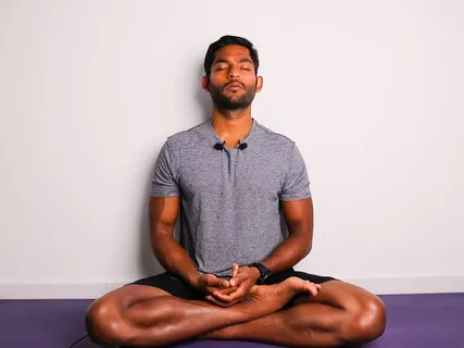 Go All-In On Meditation | Atisha's 7 Point Mind Training