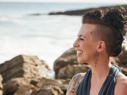 Go Back And Get Them (Soft Music)