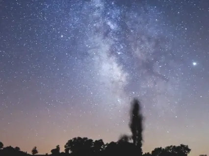 Go Back To Sleep Easily After Waking Up: Guided Meditation