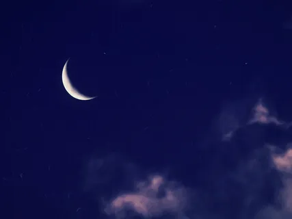 Go Back To Sleep: Guided Meditation For Insomnia