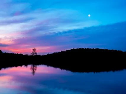 Go Back To Sleep With Ease Meditation