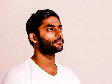 Go Beyond Borders & Expand To Pranic, Mental, Wisdom & Bliss Body