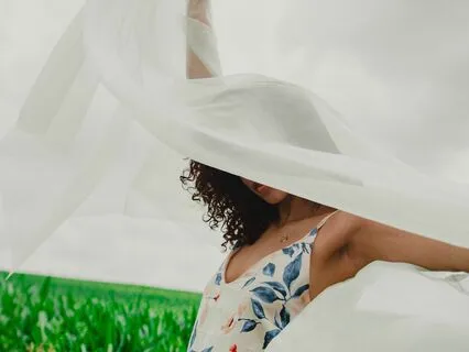 Go Beyond Guilt And Illusions Of Ugliness