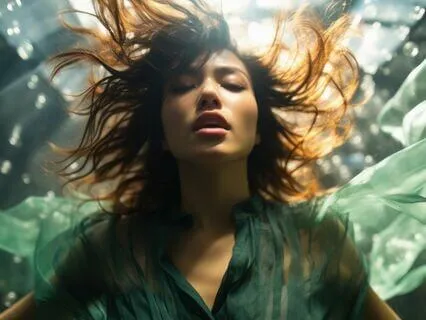 Go Beyond Taking Things Personally In Relationships