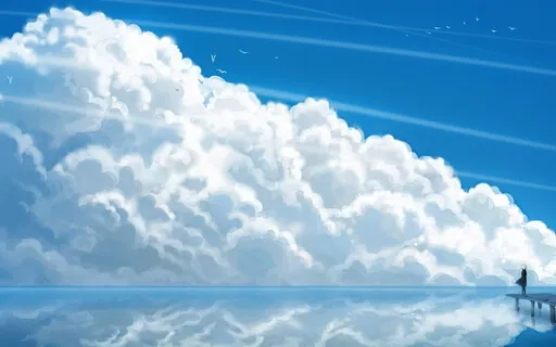 Go Beyond (Total Presence)