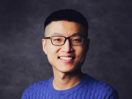 Go Beyond Words, Observe Yourself In Life At The Moment