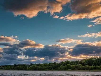 Go Beyond Your Limit