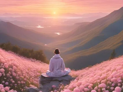 Go Beyond Spirit-Led Sound Bath