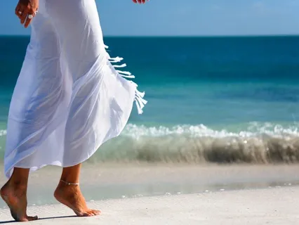 Go Confidently In The Direction Of Your Dreams