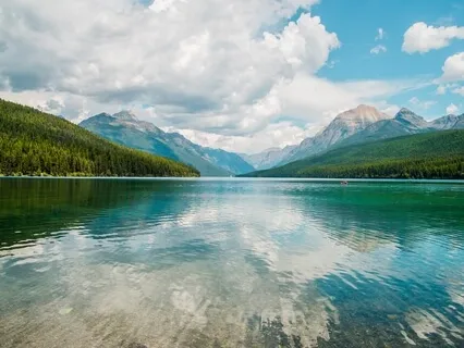 GO Deep And Heal Yourself (High Delta Wave Binaural Beats)