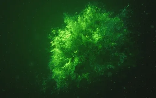 Go Deeper  |  Contains Delta Sinus Waves