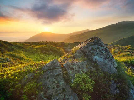 H’aha’ha: Humility