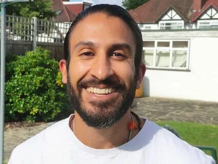 Go From Anxiety To Assertiveness, Fear To Freedom (Top Pick)