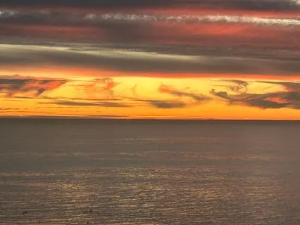 Go Gently Today Yoga Nidra