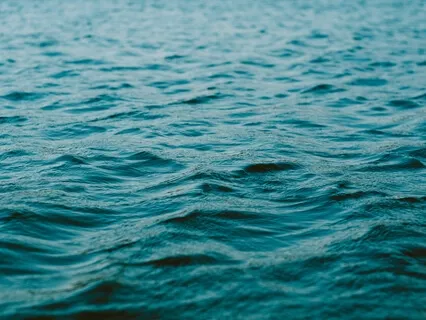 Go In Yin Yoga Practice 