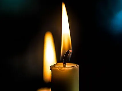 Go To Sleep Feeling Safe