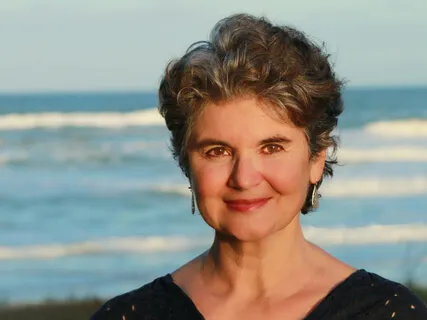 Go To Your Own Quiet For Guidance